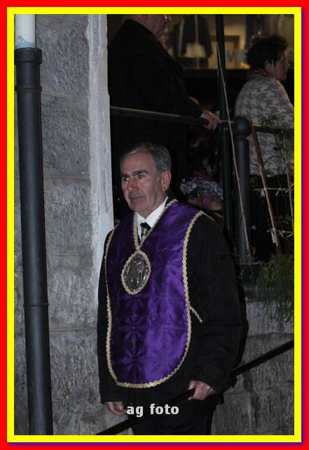 160319 Processione2 047_tn.jpg